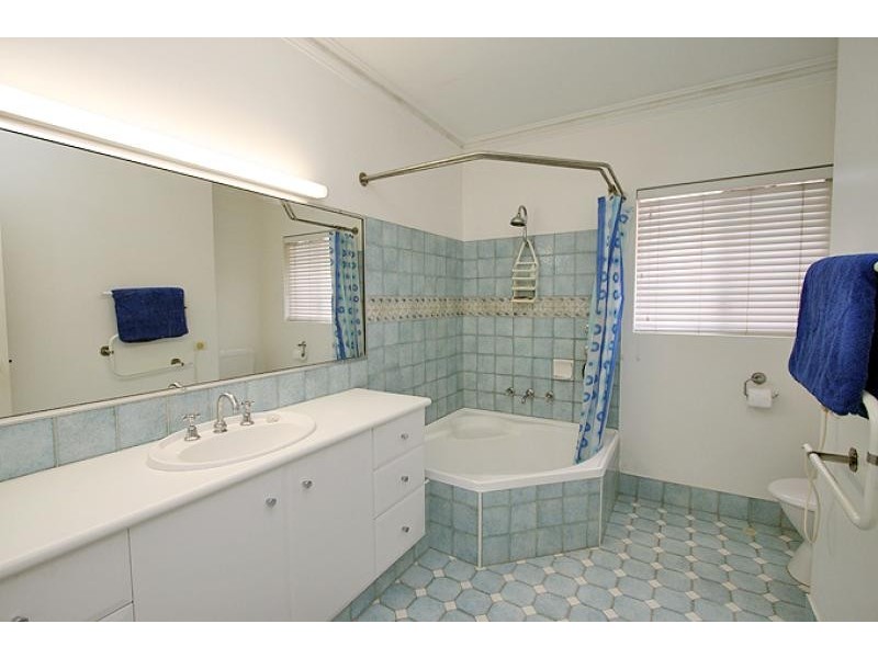 19 Ronsard Drive, San Remo WA 6210