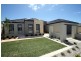 7 Tamar Break, Madora Bay WA 6210
