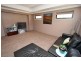 7 Tamar Break, Madora Bay WA 6210