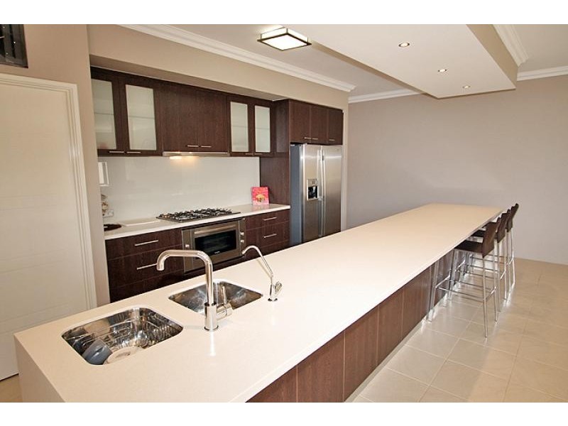 7 Tamar Break, Madora Bay WA 6210