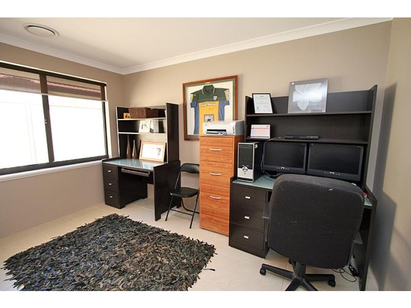 7 Tamar Break, Madora Bay WA 6210