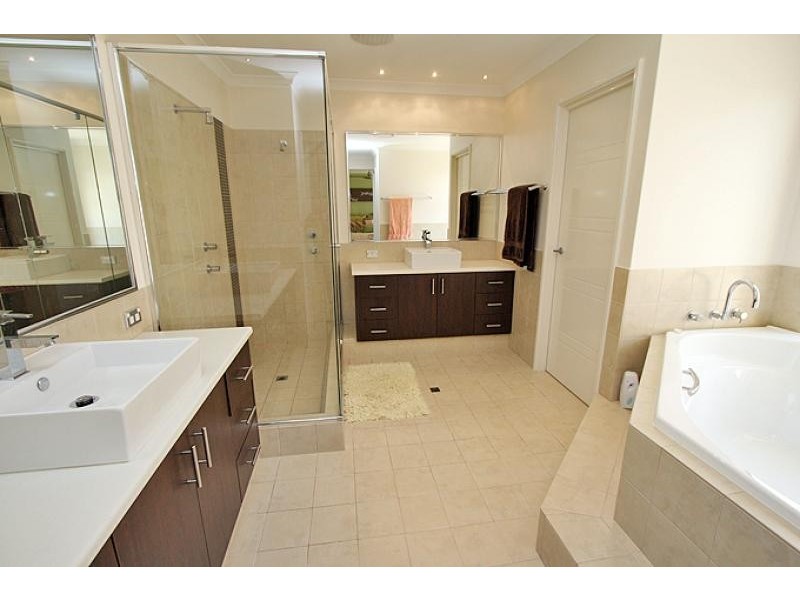 7 Tamar Break, Madora Bay WA 6210