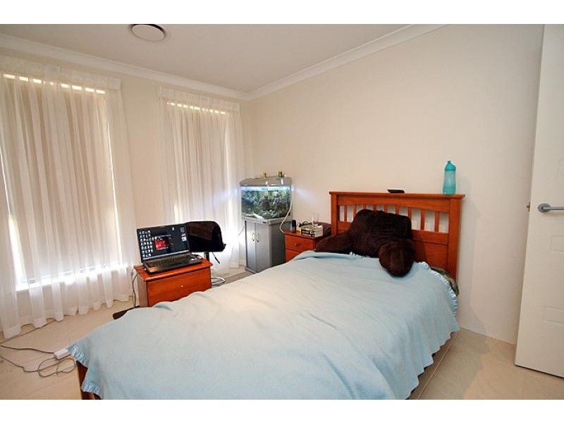 7 Tamar Break, Madora Bay WA 6210