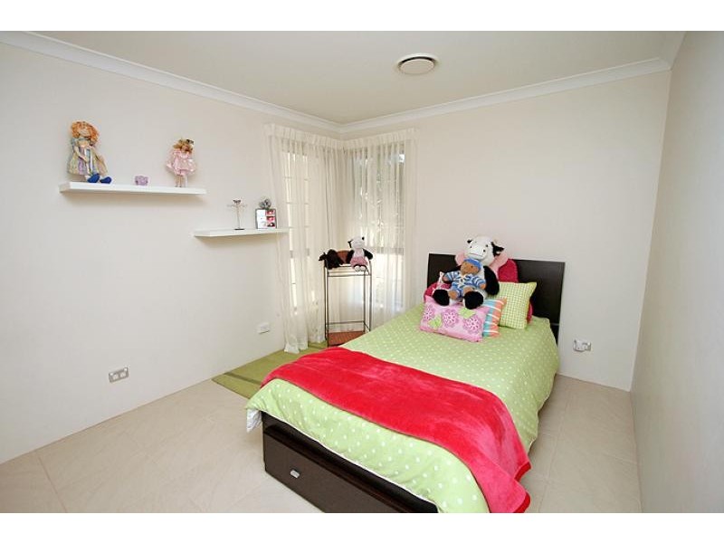 7 Tamar Break, Madora Bay WA 6210
