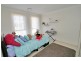 7 Tamar Break, Madora Bay WA 6210