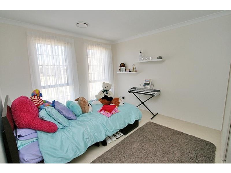 7 Tamar Break, Madora Bay WA 6210