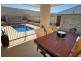 7 Tamar Break, Madora Bay WA 6210