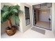 7 Tamar Break, Madora Bay WA 6210