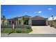 7 Tamar Break, Madora Bay WA 6210
