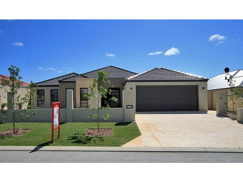 7 Tamar Break, Madora Bay WA 6210