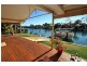 3 Ashburton Court, Mandurah WA 6210
