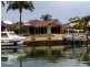 3 Ashburton Court, Mandurah WA 6210