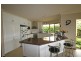 3 Ashburton Court, Mandurah WA 6210