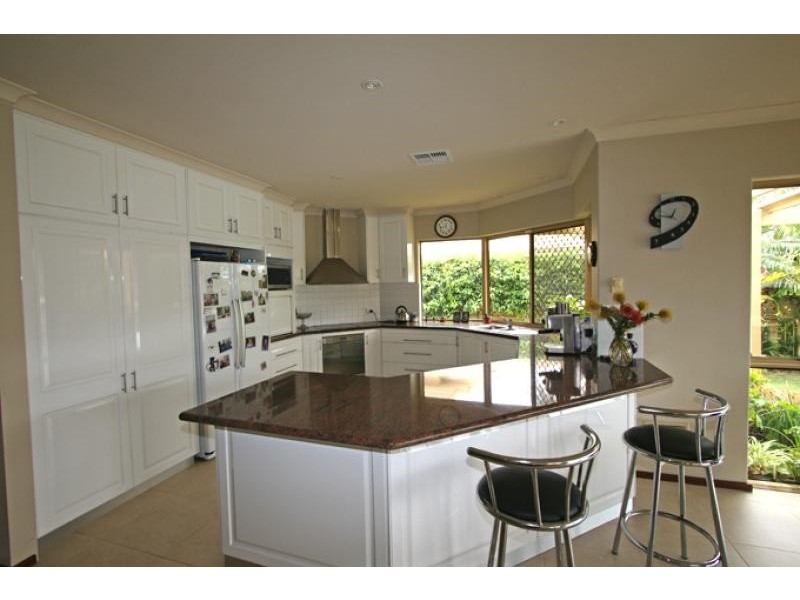 3 Ashburton Court, Mandurah WA 6210