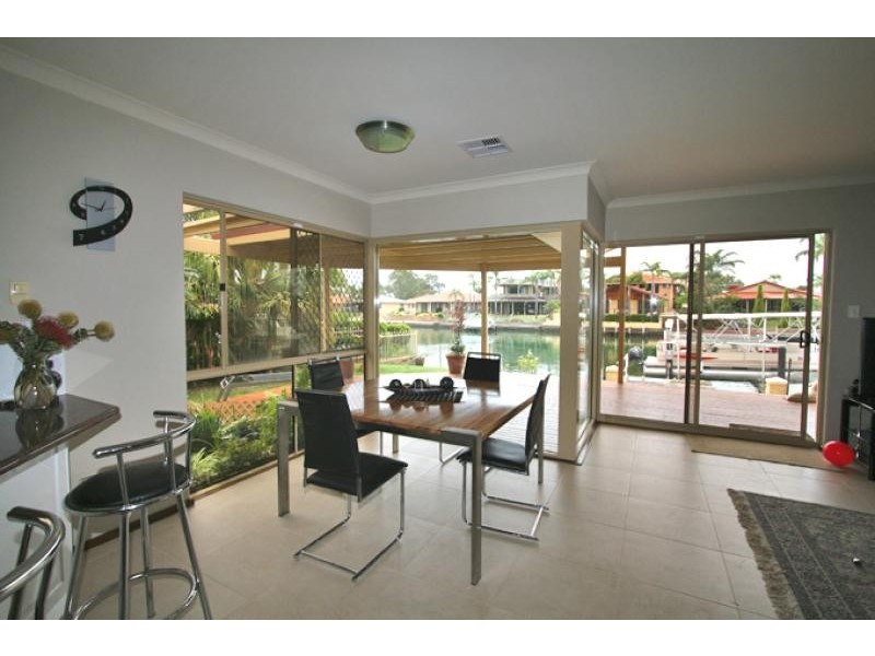 3 Ashburton Court, Mandurah WA 6210