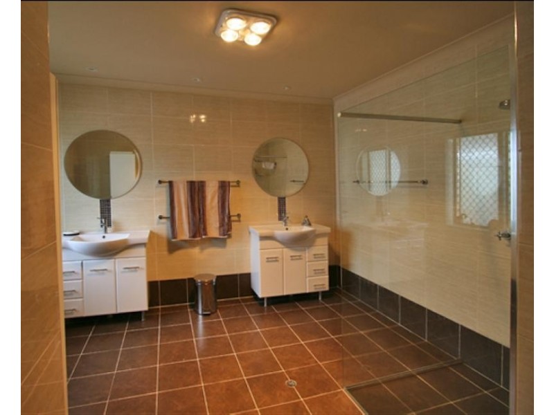 3 Ashburton Court, Mandurah WA 6210