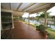 3 Ashburton Court, Mandurah WA 6210
