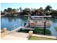 3 Ashburton Court, Mandurah WA 6210