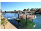 3 Ashburton Court, Mandurah WA 6210