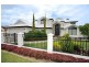 16 Amity Cove, Halls Head WA 6210