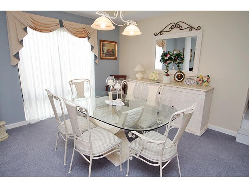 16 Amity Cove, Halls Head WA 6210