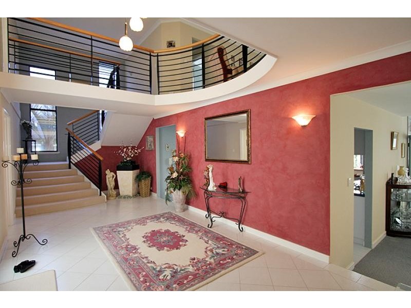 16 Amity Cove, Halls Head WA 6210