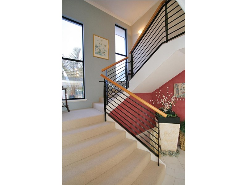 16 Amity Cove, Halls Head WA 6210