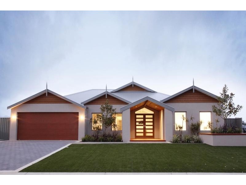 34 Countess Circuit, South Yunderup WA 6208