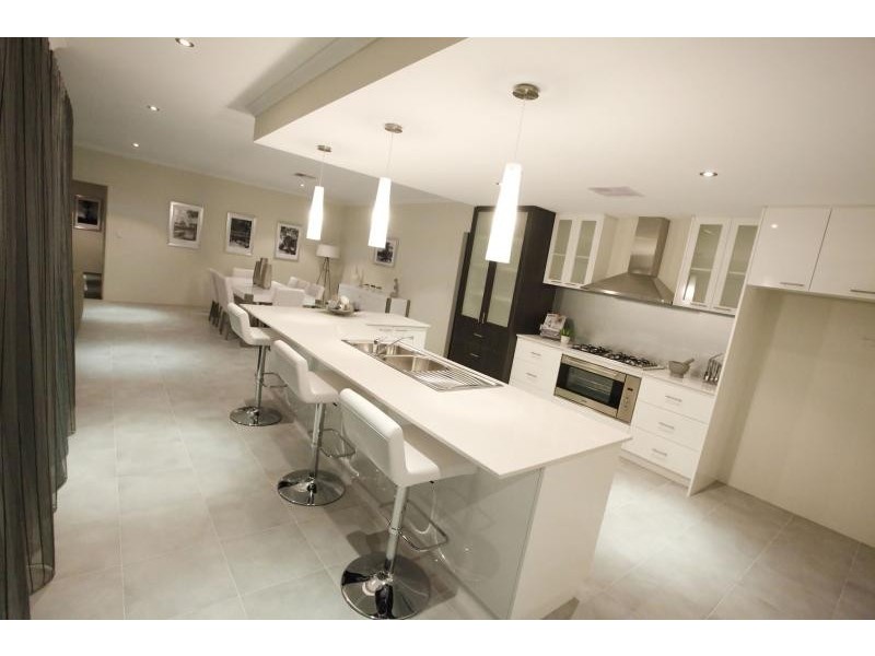 34 Countess Circuit, South Yunderup WA 6208