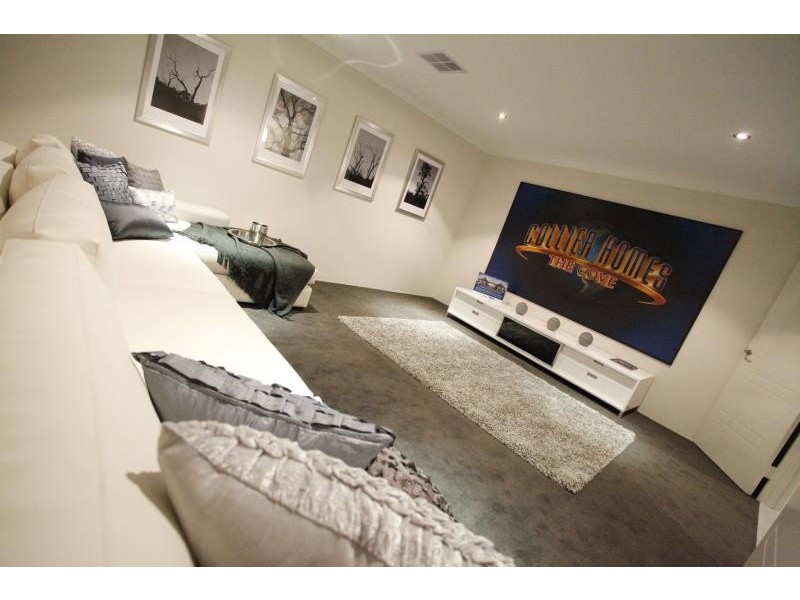 34 Countess Circuit, South Yunderup WA 6208