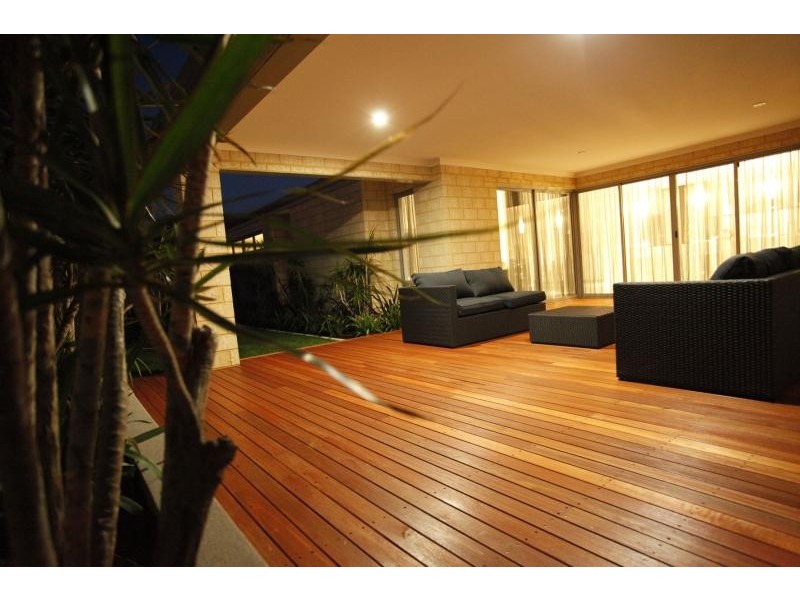 34 Countess Circuit, South Yunderup WA 6208