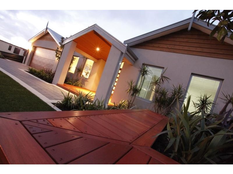 34 Countess Circuit, South Yunderup WA 6208