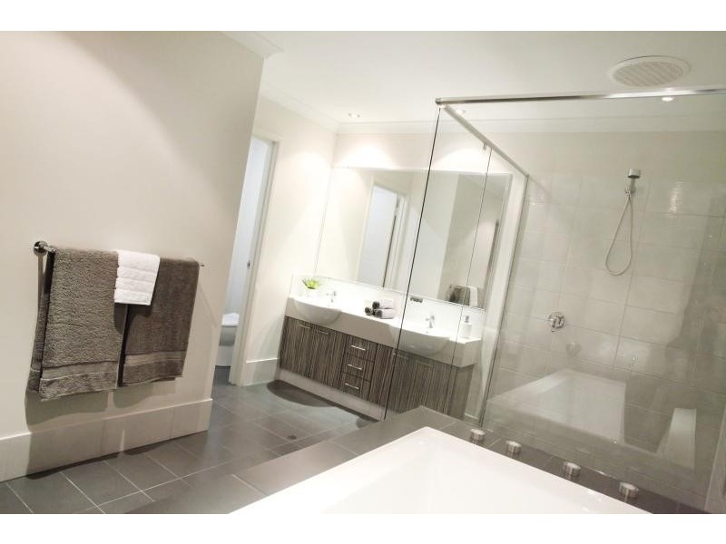 34 Countess Circuit, South Yunderup WA 6208