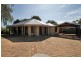 8 b Roy Road, Coodanup WA 6210