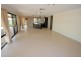 8 b Roy Road, Coodanup WA 6210