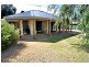 8 b Roy Road, Coodanup WA 6210