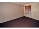 8 b Roy Road, Coodanup WA 6210