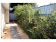 8 b Roy Road, Coodanup WA 6210