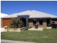 8 Magellan Vista, Dudley Park WA 6210