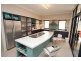 8 Magellan Vista, Dudley Park WA 6210