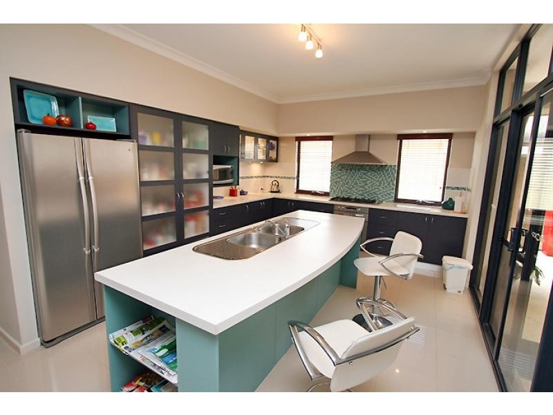 8 Magellan Vista, Dudley Park WA 6210