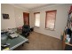 8 Magellan Vista, Dudley Park WA 6210