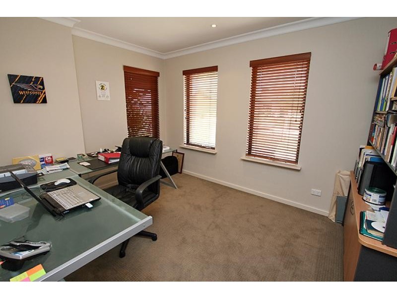 8 Magellan Vista, Dudley Park WA 6210