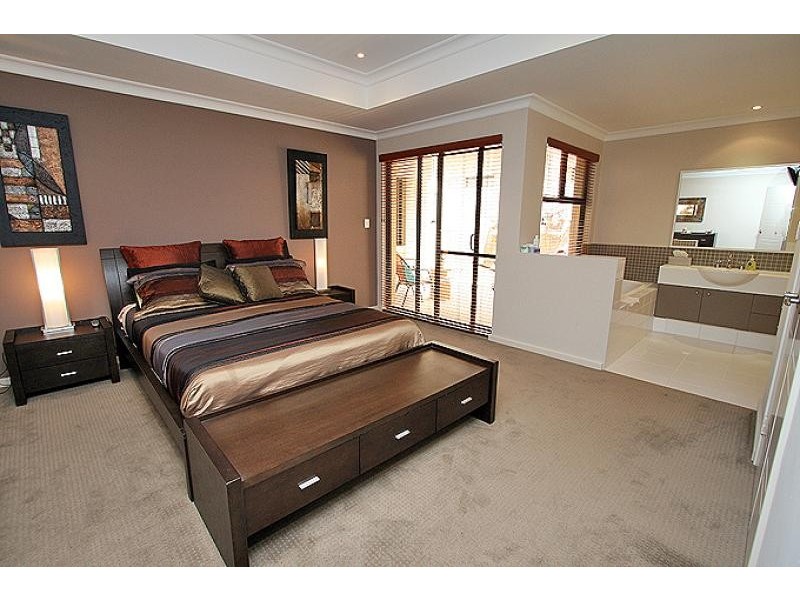 8 Magellan Vista, Dudley Park WA 6210