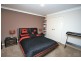 8 Magellan Vista, Dudley Park WA 6210