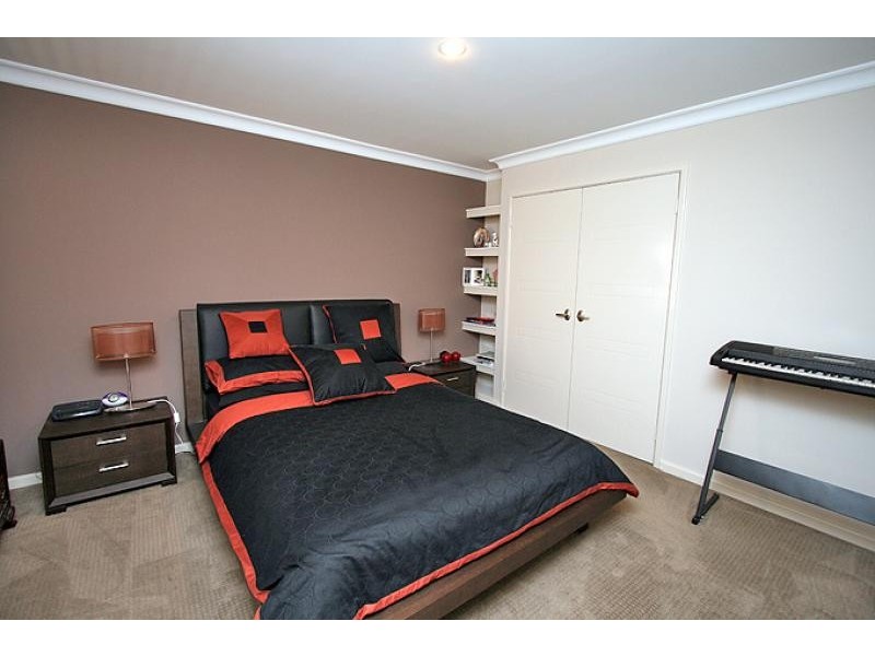 8 Magellan Vista, Dudley Park WA 6210