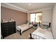 8 Magellan Vista, Dudley Park WA 6210