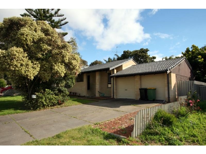 21 Owen Street, Mandurah WA 6210