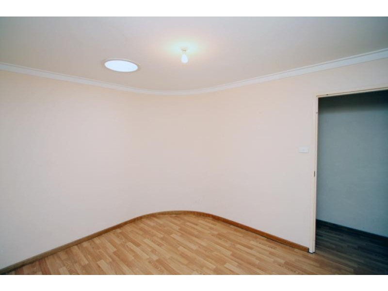 21 Owen Street, Mandurah WA 6210