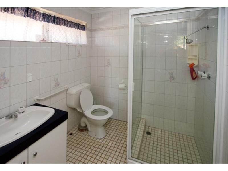 21 Owen Street, Mandurah WA 6210